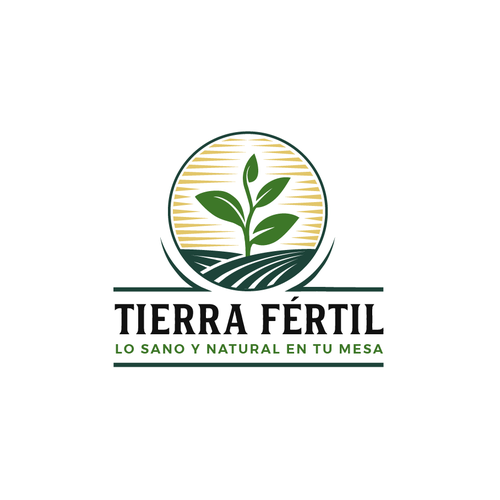  contest entry by MasterCT