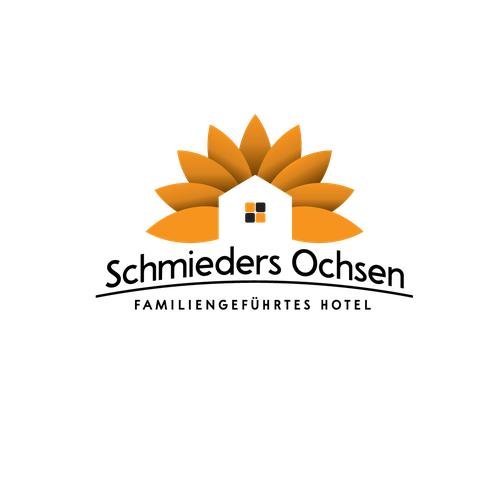  contest entry by 12designfactory