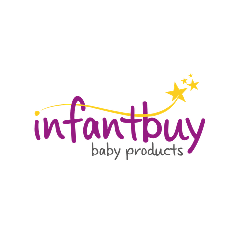 Baby Products logo | Logo design contest