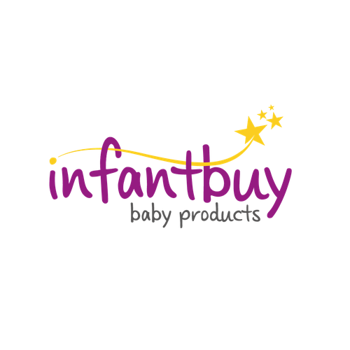 Baby Products logo Logo design contest