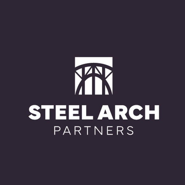 STEEL ARCH PARTNER