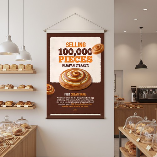  contest entry by Artofsafi