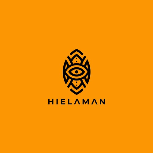 Design di Shielding Traditions: Hielaman Branding Redesign Challenge di ElVano_Eiji ✔