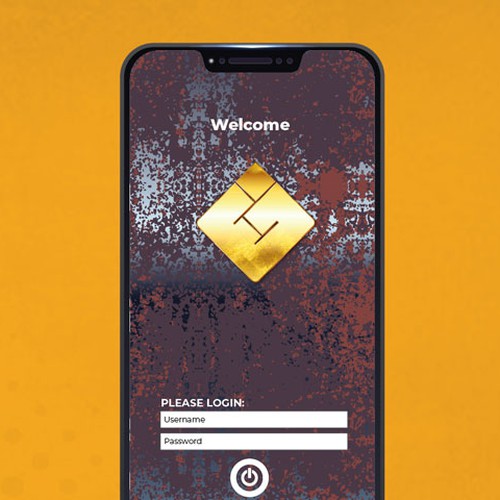 Create the most unique, recognizable lower case "g" logo EVER. Design by corpNL