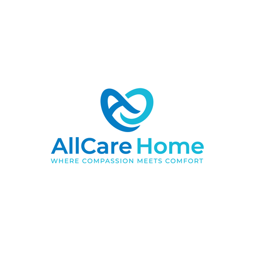 AllCare Design by Yeboh98