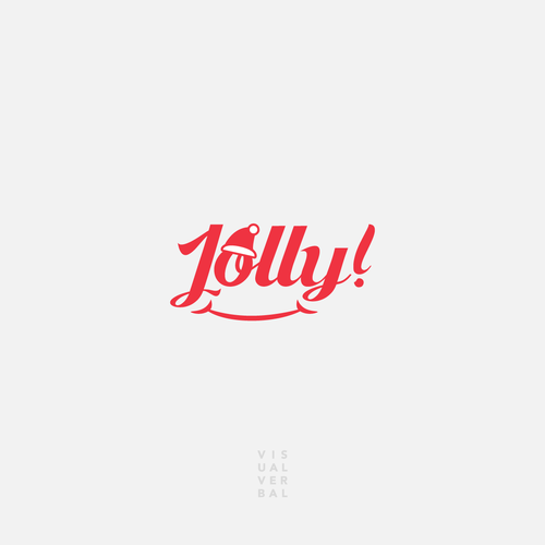 jolly logo