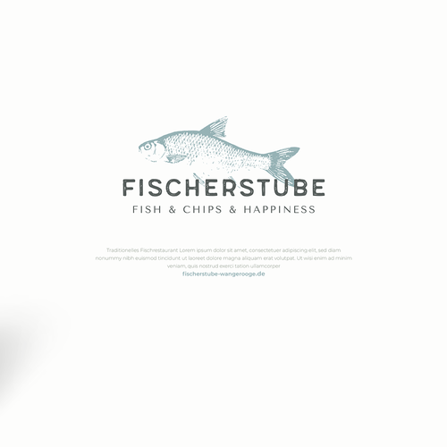  contest entry by emma11