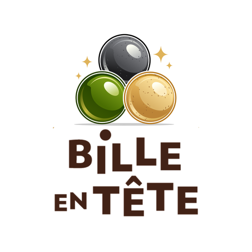  contest entry by Young Creations