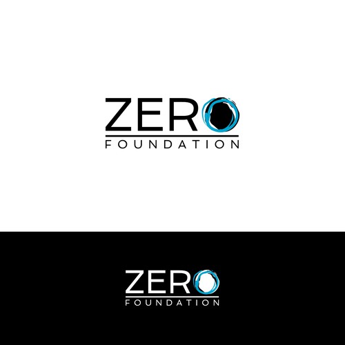 Proposta di design per un contest della categoria Logo e biglietto da visita realizzata da shaushe