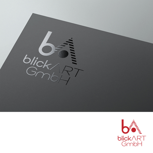  contest entry by Stefano Pizzato