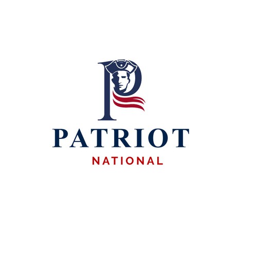 Patriots National Golf Club Design by ps.sohani