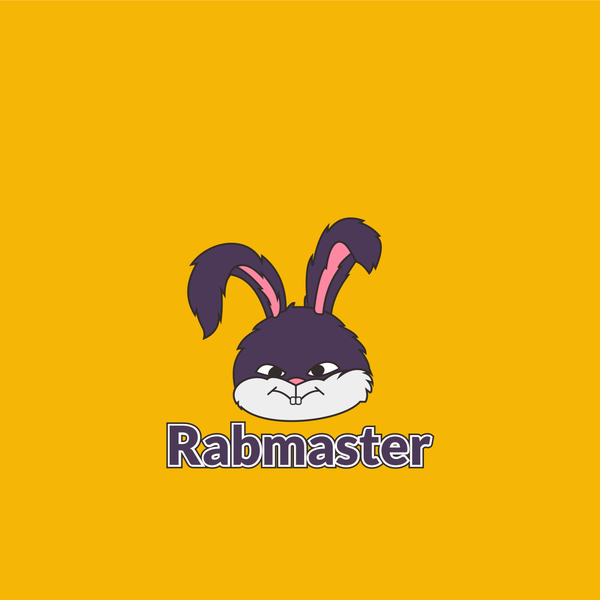 Design by Up Create titled "cartoon logo"