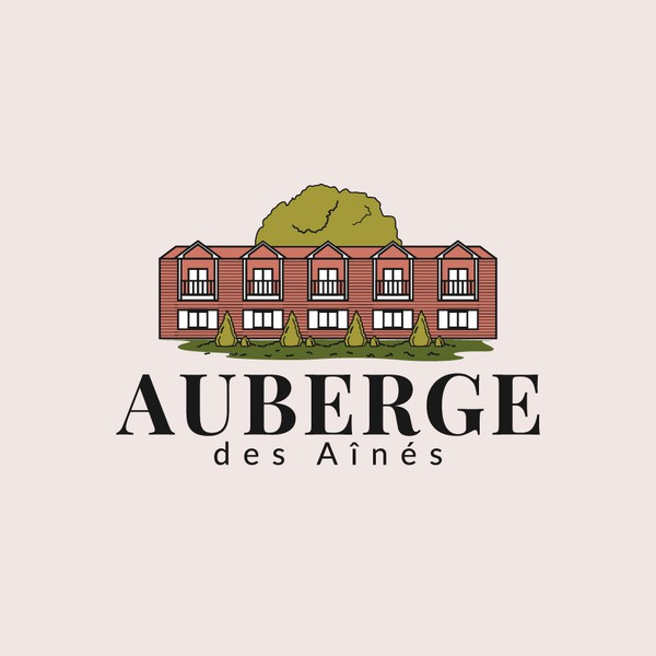 Auberge des Aînés