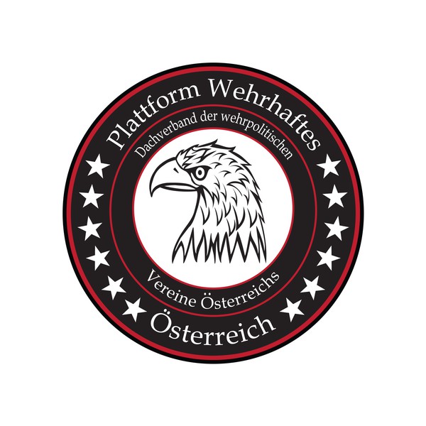 Military contractors firm