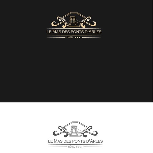  contest entry by Pink_Sparrow