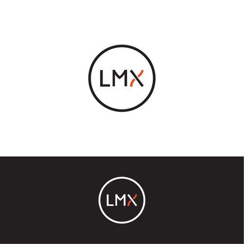 LMX Token: Liquid [Bitcoin] Mining Fund Design by semburat