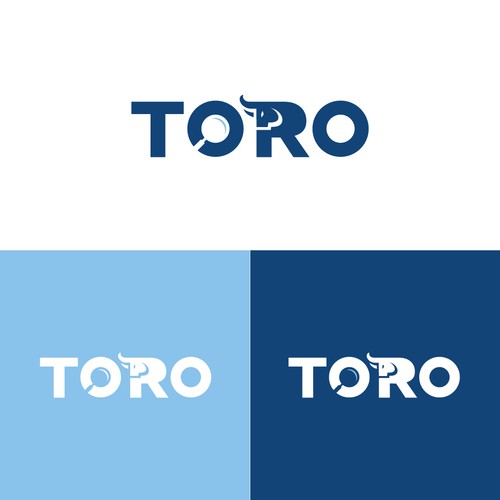 We make cool software that needs a cool logo! Design by deny lexia