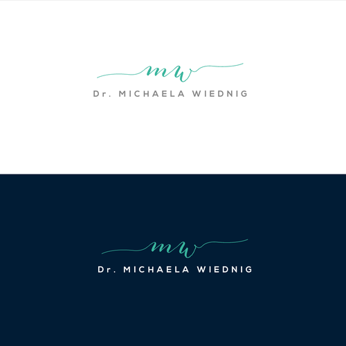 Get Vertrauen schenken Desktop Wallpaper