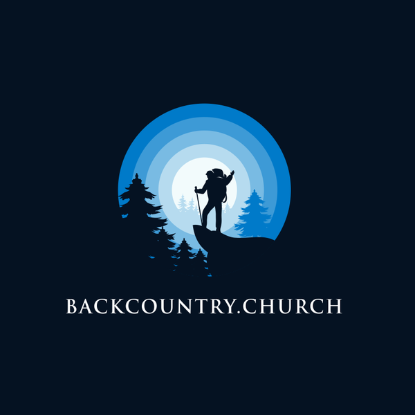 master.pieceさんによる「negative space logo」のデザイン