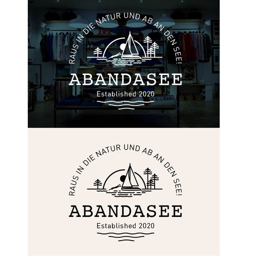  contest entry by Marion Solhonne