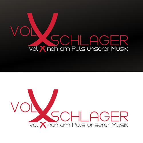  contest entry by soliddavis