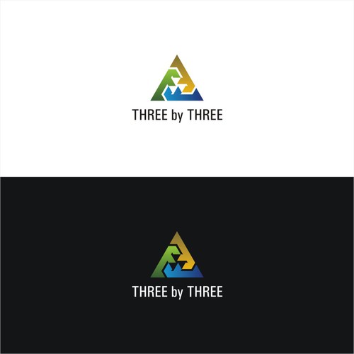 Logotipos propuesta en el concurso por ririn-art