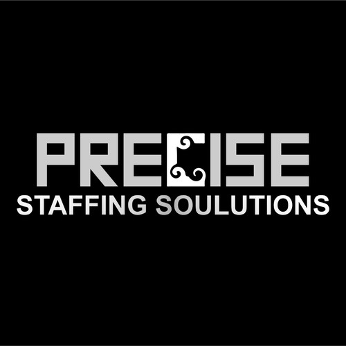 Clever Logo for a Technical Staffing/Direct Placementl Agency Design by EJI UYE