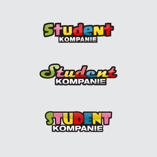  contest entry by Straight outta Mane