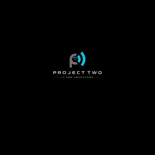 Logo & brand identity pack contest entry by felix artifex