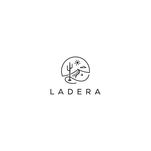 Ladera Design by spunk`