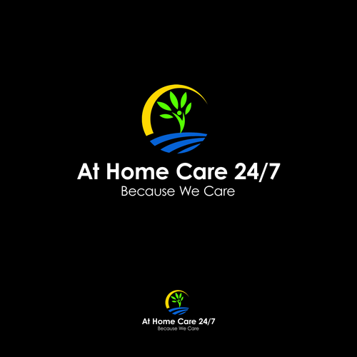 At Home Care 247