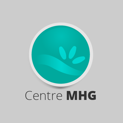  contest entry by florianrichard