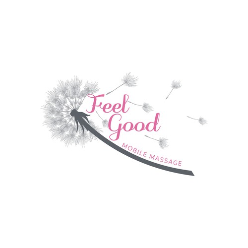 Logo & business card contest entry by Vesna