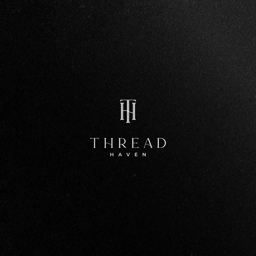 Design a bold logo for a lifestyle brand merging fitness, focus, and passion Design by Double M Studio