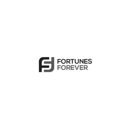 Fortunes Forever Logo Design by ads1201