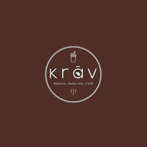  contest entry by rayhanabir ™