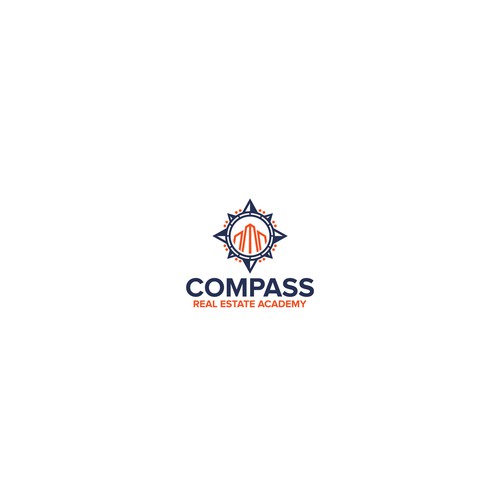 Compass Real Estate Academy