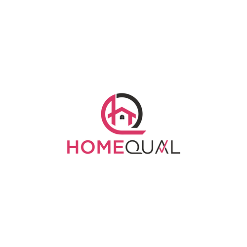 Design a logo that appeals to millennial first time home buyers Design réalisé par Yassinta Fortunata