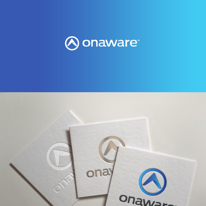 Winnend ontwerp van maestro_medak