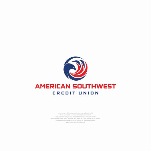 We need a powerful new logo incorporating modern ideas for our Credit Union Design by CSArtwork