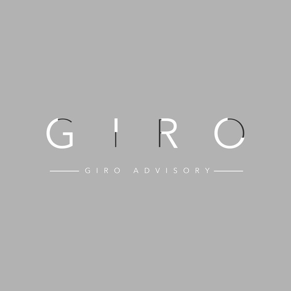 Giro Advisory