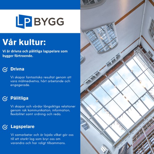 Other design contest entry by Expert Designer