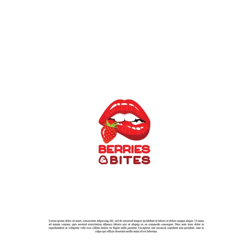 Creative Logo Designer needed Design by FRafsanjani