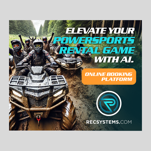 Signage contest entry by harles .