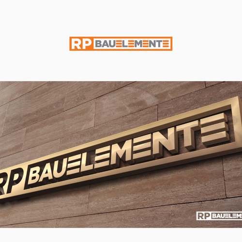 A new logo for RP! Design by BoostedT