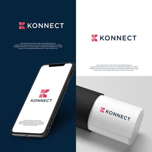 Swag Company Needs A Creative Product Logo Diseño de Kean™