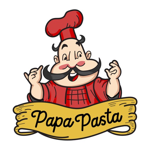 Logo design contest entry by CreaZiline