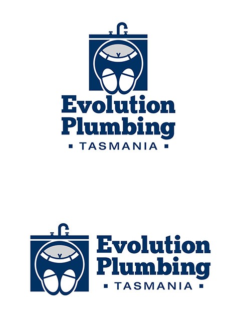 Tasmania And Tasmanian Logos - Free Tasmania And Tasmanian Logo Ideas ...