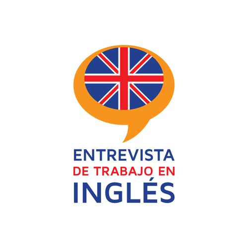 Logo design contest entry by FakeBrain