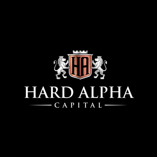 Hard Money Lending Company that needs powerful logo/branding Design by eugen ed